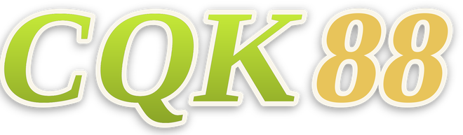 cqk88